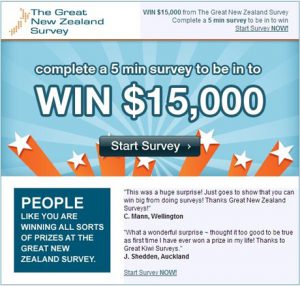 Bargainer-Great-Survey-NZ